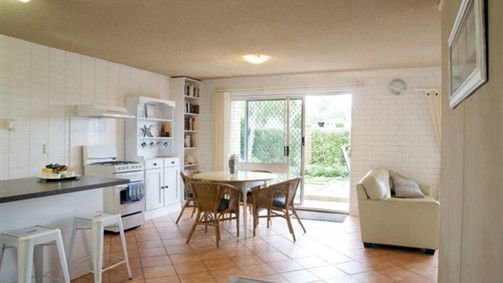  Accommodation Newcastle