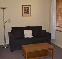 Snowstream Riverside Apartments - Accommodation Newcastle