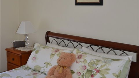 Admurraya House Bed And Breakfast - Accommodation Newcastle 1