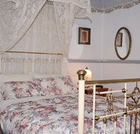 Cuddledoon Cottages BB - Accommodation Newcastle