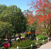 metungholidayvillas - Accommodation Newcastle