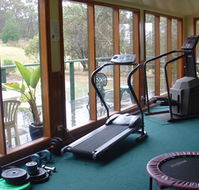 Bells Estate Great Ocean Road Cottages - Accommodation Newcastle