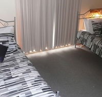 Grampians Wonderland Cottages - Accommodation Newcastle