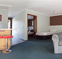 Cobram Barooga Golf Resort - Accommodation Newcastle