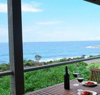 A Great Ocean Road Resort Whitecrest - Accommodation Newcastle