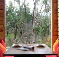 DULC - Accommodation Newcastle
