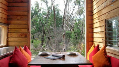 DULC - Accommodation Newcastle 0
