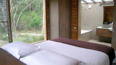 DULC - Accommodation Newcastle 3