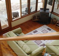 Rotherlea Lodge - Accommodation Newcastle