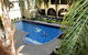 Quality Hotel Mildura Grand - thumb 0