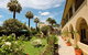 Quality Hotel Mildura Grand - thumb 1