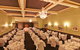 Quality Hotel Mildura Grand - thumb 2
