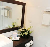 Mercure Hotel Geelong - Accommodation Newcastle