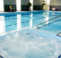 Best Western Plus Brooklands of Mornington