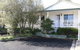 Yarra Gables Motel - thumb 1
