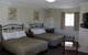 Yarra Gables Motel - thumb 2