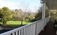 Yarra Gables Motel - thumb 5