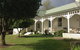 Yarra Gables Motel - thumb 6