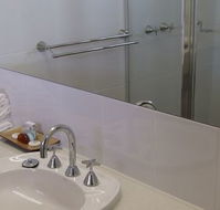 Best Western Heritage Motor Inn - Accommodation Newcastle