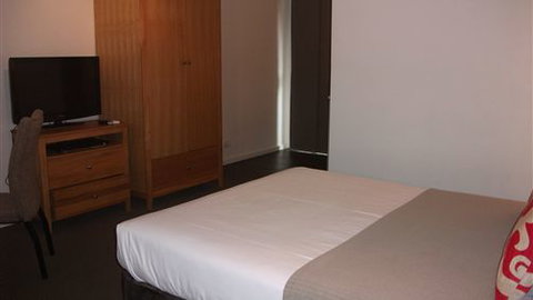 Riverside Ocean Grove - Accommodation Newcastle 1