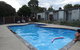 Riverside Ocean Grove - thumb 5