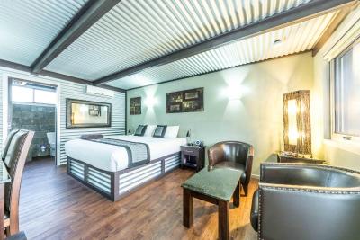 Marlo VIC Accommodation Newcastle