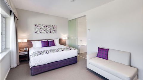 Comfort Inn Drouin - Accommodation Newcastle 2