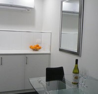 Hamilton Lonsdale Motel - Accommodation Newcastle