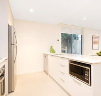 Best Western The Tudor Box Hill - Accommodation Newcastle