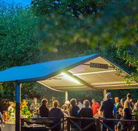 BIG4 Bright Holiday Park - Accommodation Newcastle