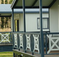 BIG4 Taggerty Holiday Park