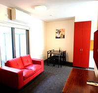Alston Apartments Hotel - Accommodation Newcastle