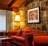 Bright Mystic Valley Holiday Units - Accommodation Newcastle