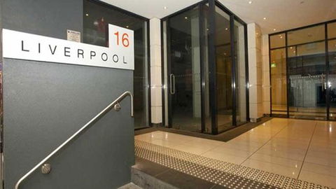 About Melbourne Apartments - Accommodation Newcastle 6