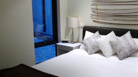 About Melbourne Apartments - Accommodation Newcastle 5