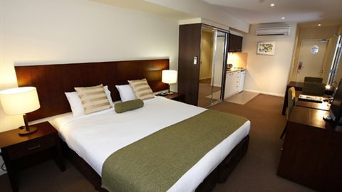 Quest Echuca - Accommodation Newcastle 1
