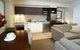 Quest Echuca - thumb 4
