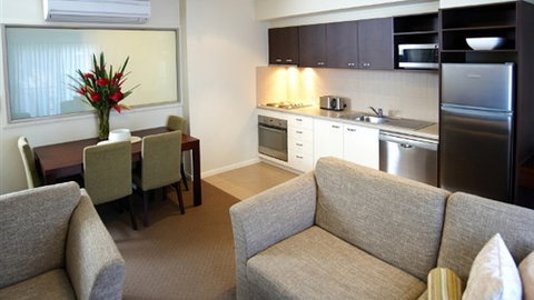 Quest Echuca - Accommodation Newcastle 3