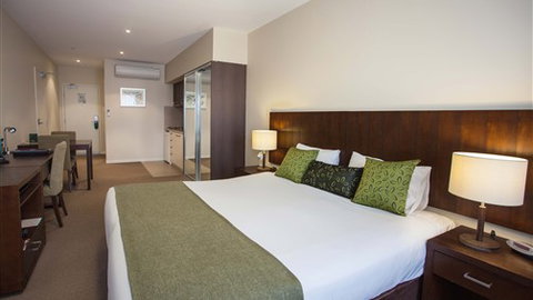 Quest Echuca - Accommodation Newcastle 5