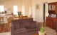 Strath Valley View Bed And Breakfast - thumb 2