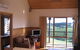 Loves Lane Cottages - thumb 3
