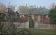 Sanctuary Park Cottages - thumb 1