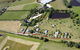 Sanctuary Park Cottages - thumb 2