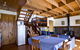 Sanctuary Park Cottages - thumb 3