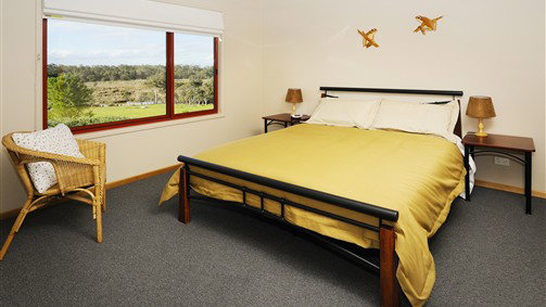 Seaspray ACT Accommodation Newcastle