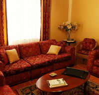 Isabella at Kyneton - Accommodation Newcastle