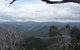 Leeton Lodge - thumb 0