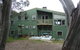 Leeton Lodge - thumb 4