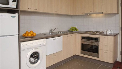 Bennettswood VIC Accommodation Newcastle