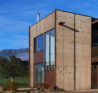 The Kilns - Accommodation Newcastle